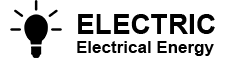 Yiwu Wokang Garment Co., Ltd.