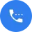 13566738761